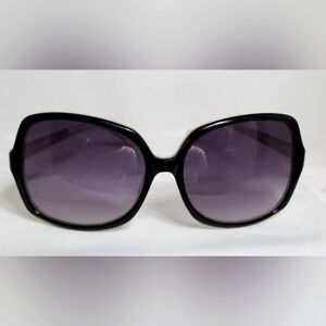 ✨🎁☀️ Banana Republic Catia Black Pearl Sunglasses